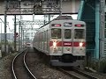 ??8500?????????