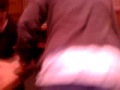 videos de dk