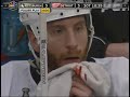 Hudler 4 min Penalty - Game 5 Pens Ot Goal