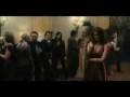 Exclusive Pathology Trailer - In Theaters 11/30