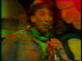 TANTO TIEMPO, LA PANDILLA DE ECUADOR. en Prog. TELEJARD&Iacute;N con CA&Ntilde;ITAS, TELEAMAZONAS 1985.