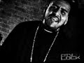 Mic Delincuente & Murda Marz // City On Lock