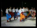 Ballet Ribinka - Carina Jovovic (parte 2)