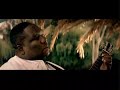 the stunning video for vusi mahlasela's single 