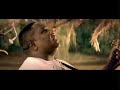 Vusi Mahlasela - \"River Jordan\"