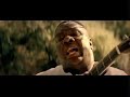 the stunning video for vusi mahlasela's single 