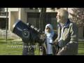 videos de Sam Tun - NJIT Grad Student