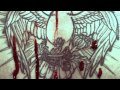 Dave Hause -Time Will Tell Paper + Plastick