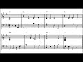 marea-enredo.html
