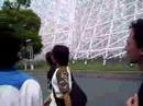Nagashima 2008 Nagashima 2008