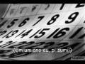 videos de Britney Spears - Pi Sumi.avi
