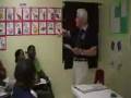 videos de PASTORAL CARE SEMINAR _Clip 2_ day 3