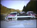 Onboard action in ETC Cup 2008 at Salzburgring Onboard action in ETC Cup 2008 at Salzburgring