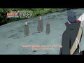 Naruto Shippuden Episode 134 Preview / Trailer