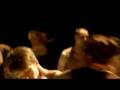 videos de Conversations with choreographers  Milan Kozánek, Verve 09 at Northern School of Contemporary Dance