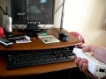 ????????Wii?????Half-Life