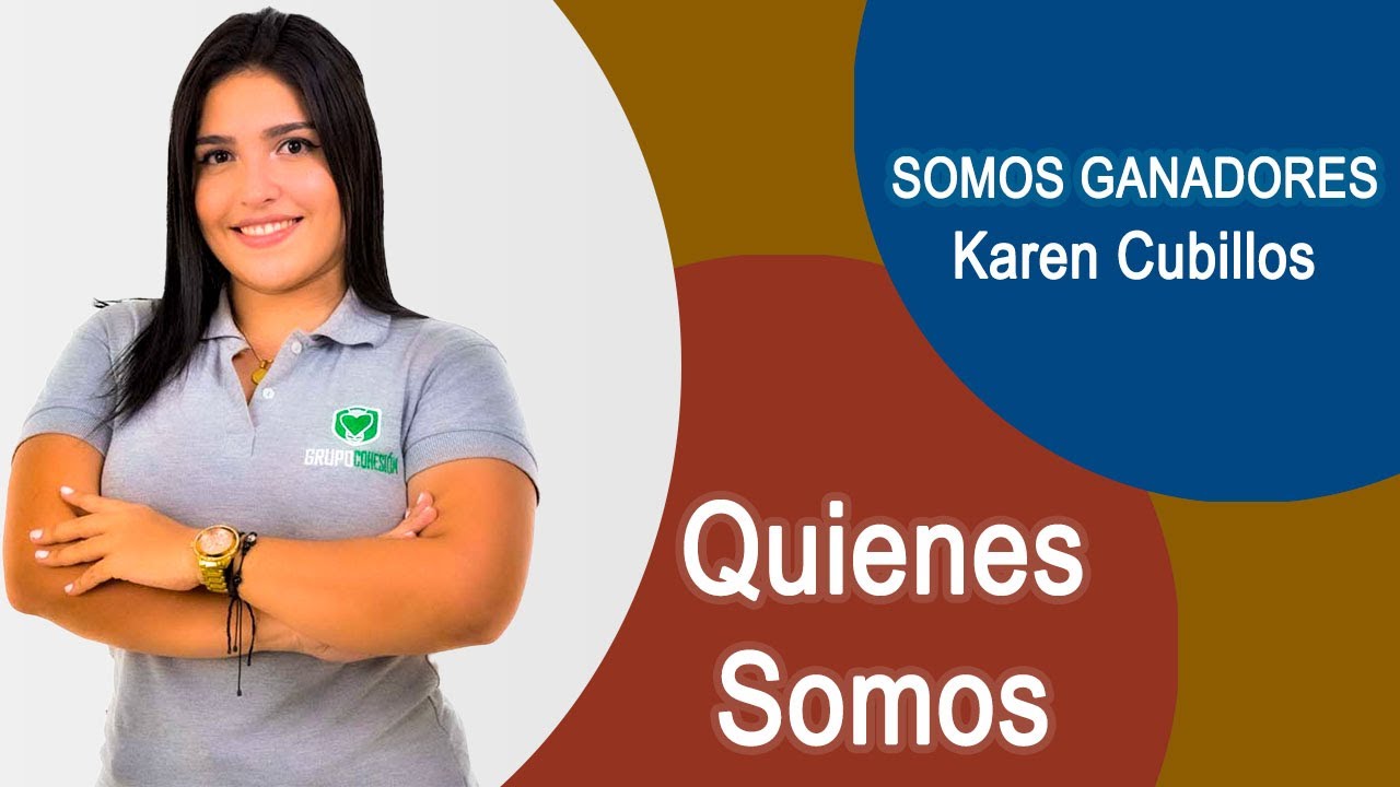 3. GANADORES - Karen Cubillos (Semillero de Negocios SEM 2022)