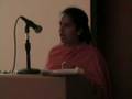 videos de vedic psycology part 4