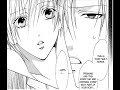 Love Sweat(oneshot) part1/2 Love Sweat(oneshot) part1/2