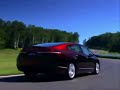 Honda FCX Hydrogen Fuel Cell Car Honda FCX Hydrogen Fuel Cell Car