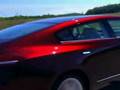 Honda FCX Hydrogen Fuel Cell Car