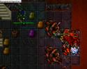 Demon Hunt (Guardia) Demon Hunt (Guardia)