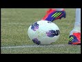 Watch 'Bunyodkor Vs Adelaide United: AFC Champions League 2012 (Group Stage MD1)'