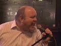 big g\ big g\