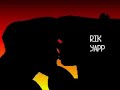 Space Ace (SNES True Ending)