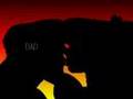 Space Ace (SNES True Ending)