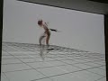 Moviments d'atac de Heavenly Sword