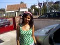 moi et mes amis.wmv