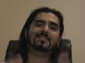 The Lucha Lounge - Video Responses and Q&A The Lucha Lounge - Video Responses and Q&A