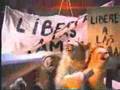 La llama que llama 2 - Zoologico