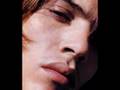 videos de Jonathan Rhys-Meyers - Sexy boy