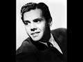 i did this video for desi arnaz.desi never got much credit for all what he did.i think it is not fair, and i know many of you do too, so i posted this video.
for the ones that didn't get why i putted two lucille ball pictures, is because right on that part of the song it says 