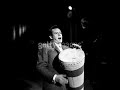 i did this video for desi arnaz.desi never got much credit for all what he did.i think it is not fair, and i know many of you do too, so i posted this video.
for the ones that didn't get why i putted two lucille ball pictures, is because right on that part of the song it says 