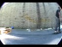 Five Clips