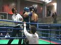 CARLO DIPO DIPAOLA THAI GYM BO Vs GABRIELE NANOSETTI ATHENA CARLO DIPO DIPAOLA THAI GYM BO Vs GABRIELE NANOSETTI ATHENA