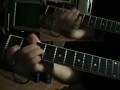 x♥x 21 Guns (Acoustic Cover) by: Jantisoy x♥x