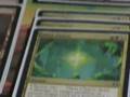 Magic the Gathering - RR's Deck Profile - thepiratebay.dec