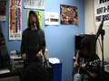 videos de Sleepwalk by Opus Dai-acoustic perforance on KRUX 91.5