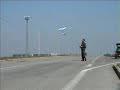 MORMIK EDGE 540 SHOCK6 - Extreme 3D aerobatics