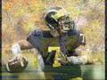 2006 Michigan Wolverines (OSU hype)