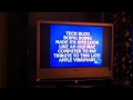 Boing Boing on Jeopardy!