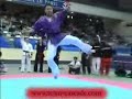 sho_ryu_ken contest sho_ryu_ken contest