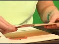 Creiamo con Filastrocche.it: Organizziamo una festa!
