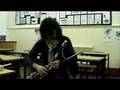 jarlath henderson chanter arhpa