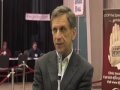 December 10 news conference.mov