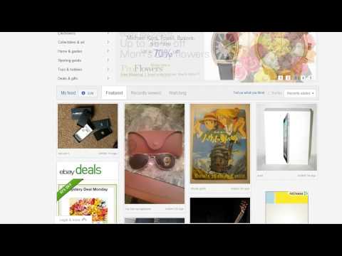 how to footer wordpress